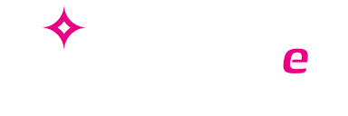 NanoSTeK