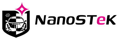 NanoSTeK